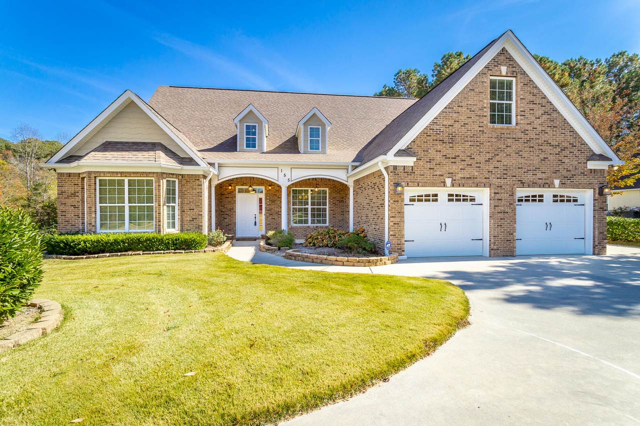 https://bt-photos.global.ssl.fastly.net/chattanooga/1280_boomver_1_1364148-2.jpg