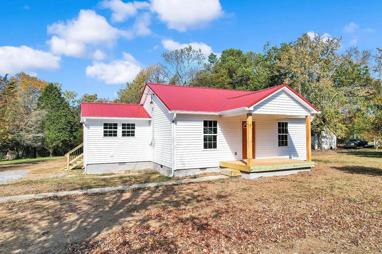 https://bt-photos.global.ssl.fastly.net/chattanooga/1280_boomver_1_1364152-2.jpg