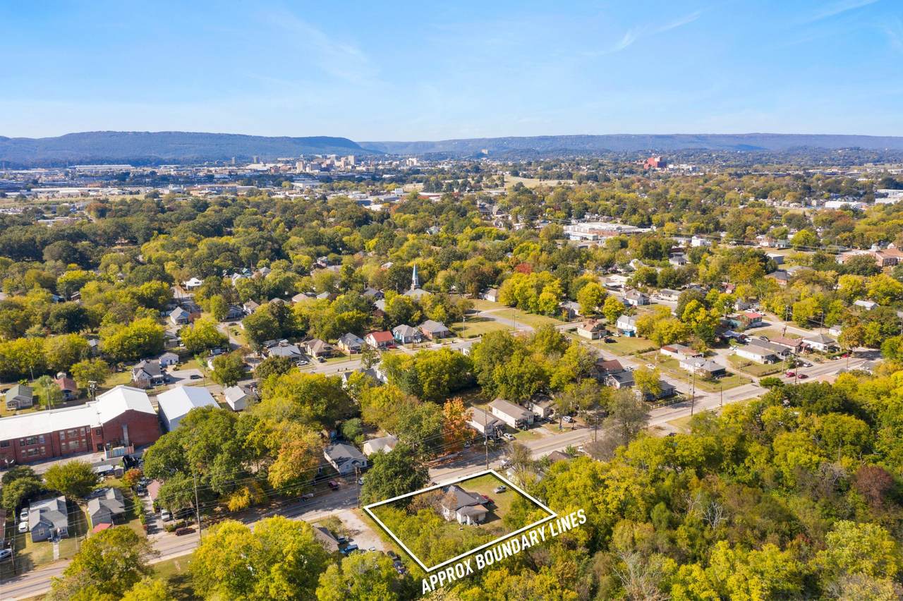 https://bt-photos.global.ssl.fastly.net/chattanooga/1280_boomver_1_1364186-2.jpg
