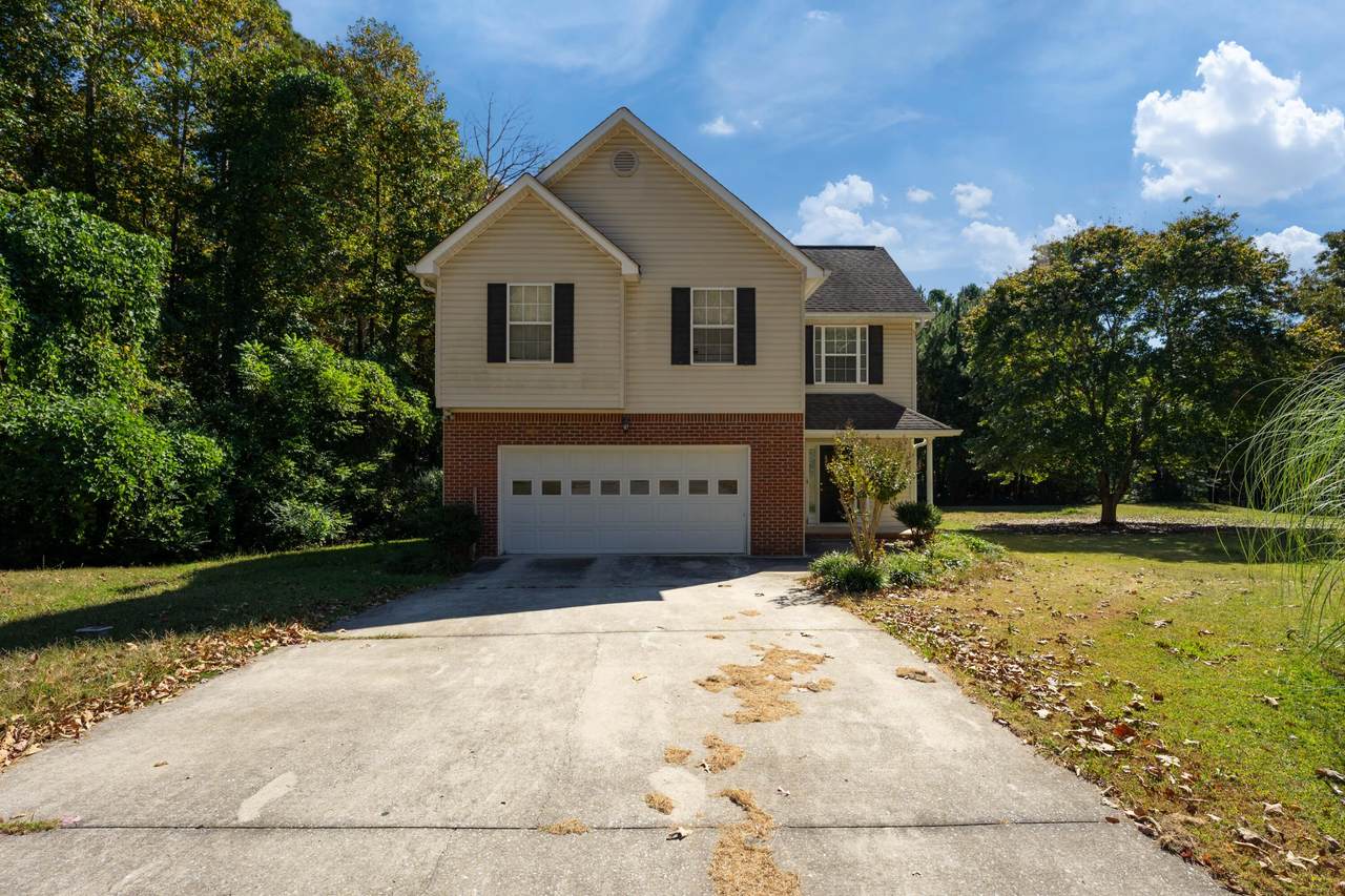 10000 Larkspur Dr - Photo 1