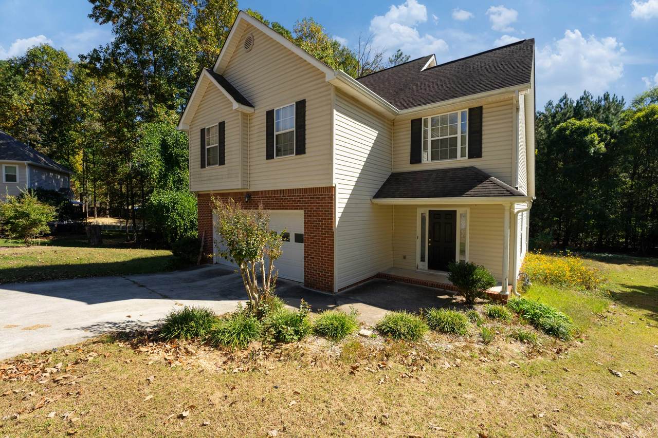 https://bt-photos.global.ssl.fastly.net/chattanooga/1280_boomver_1_1364189-2.jpg