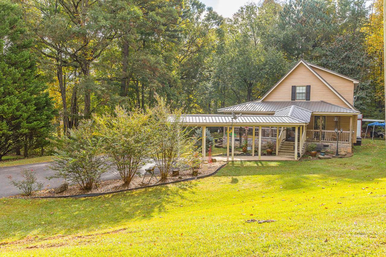 https://bt-photos.global.ssl.fastly.net/chattanooga/1280_boomver_1_1364193-2.jpg