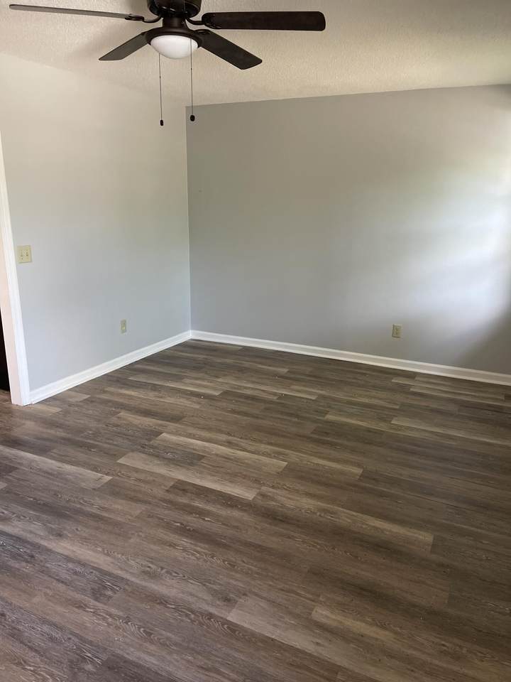 https://bt-photos.global.ssl.fastly.net/chattanooga/1280_boomver_1_1364198-2.jpg