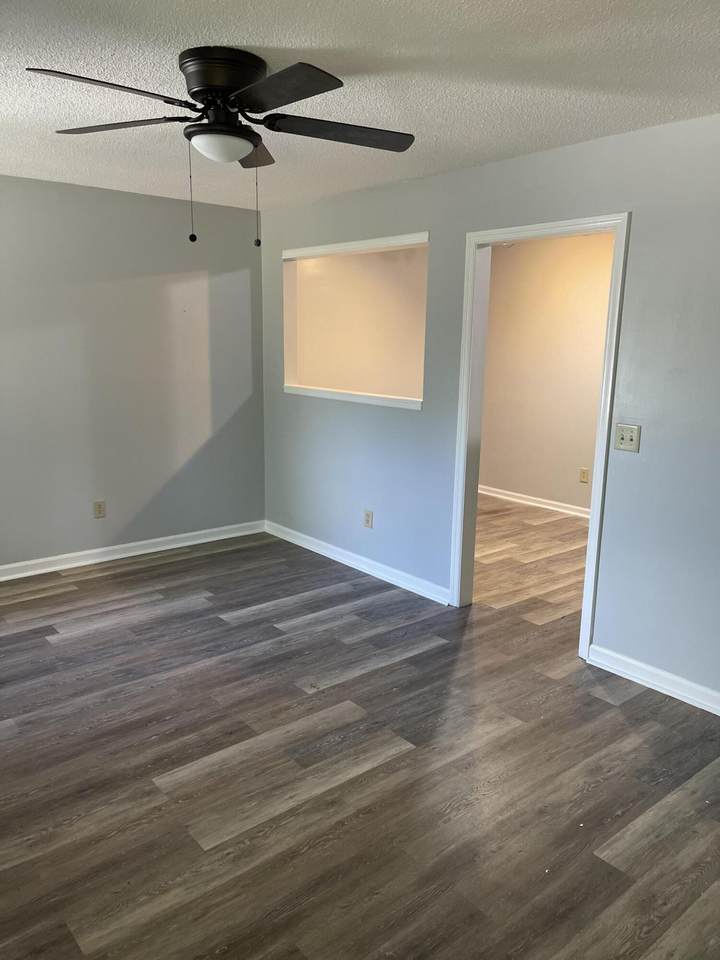 https://bt-photos.global.ssl.fastly.net/chattanooga/1280_boomver_1_1364198-2.jpg