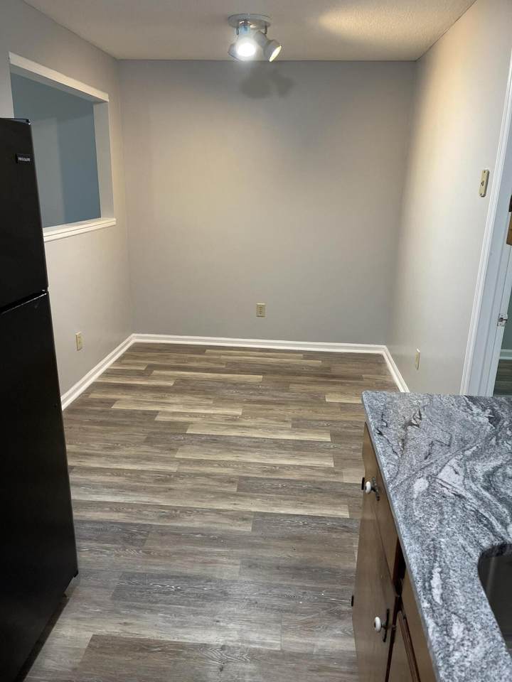 https://bt-photos.global.ssl.fastly.net/chattanooga/1280_boomver_1_1364198-2.jpg