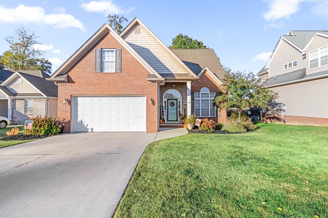 8387 Lexie Ln - Photo 1