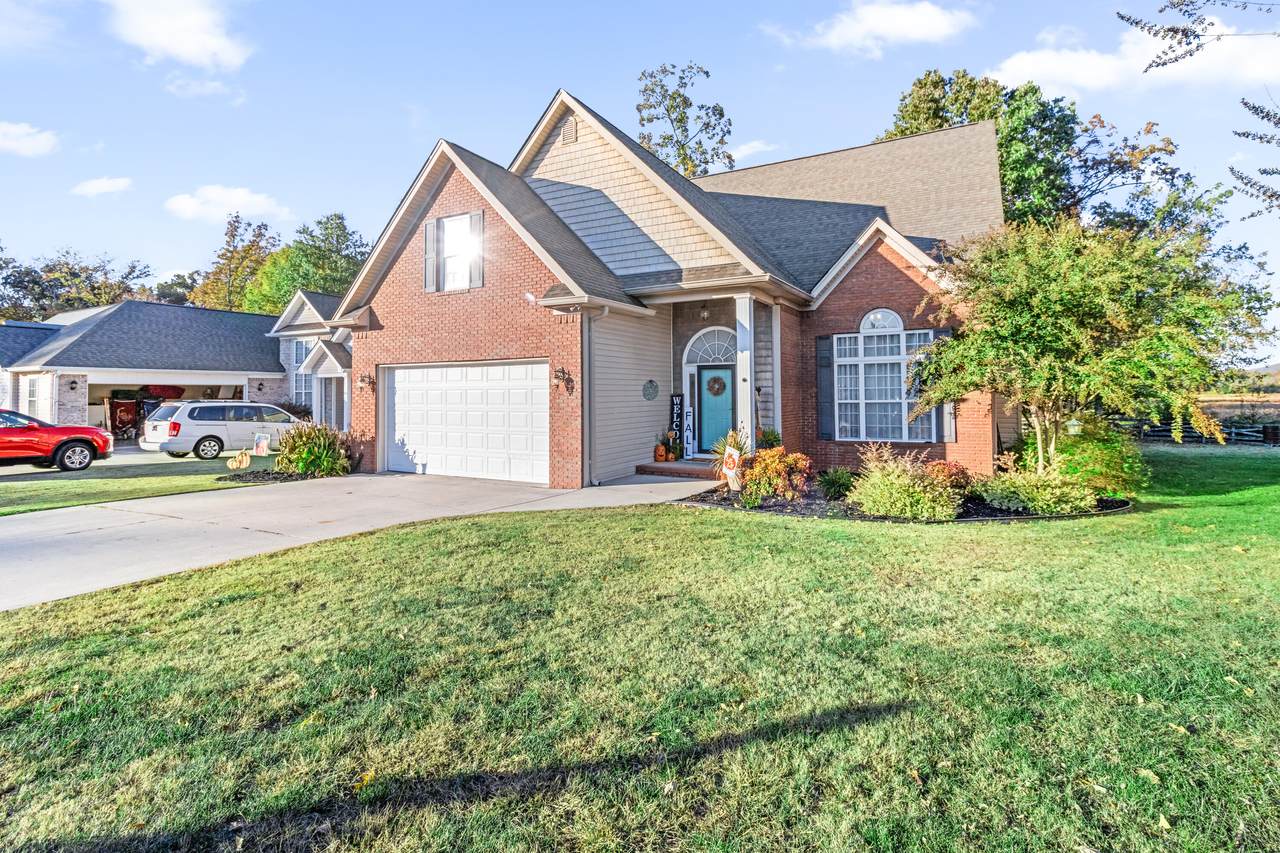https://bt-photos.global.ssl.fastly.net/chattanooga/1280_boomver_1_1364204-2.jpg