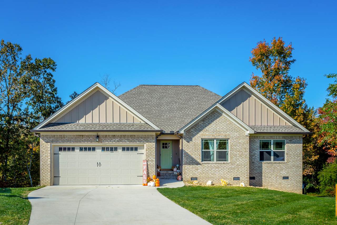 10735 Emperor Ct - Photo 1