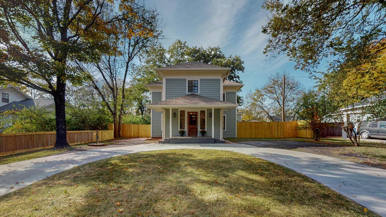 https://bt-photos.global.ssl.fastly.net/chattanooga/1280_boomver_1_1364229-2.jpg