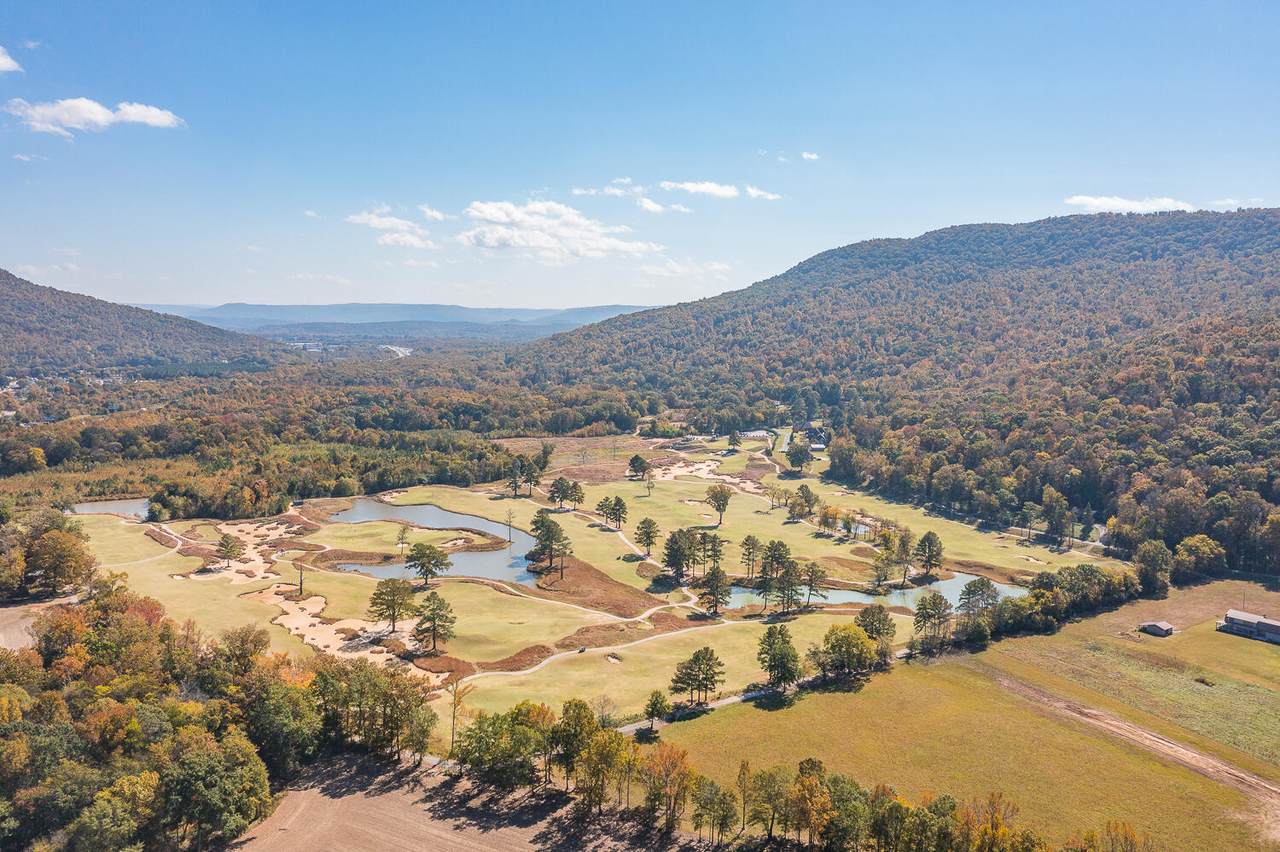 https://bt-photos.global.ssl.fastly.net/chattanooga/1280_boomver_1_1364245-2.jpg