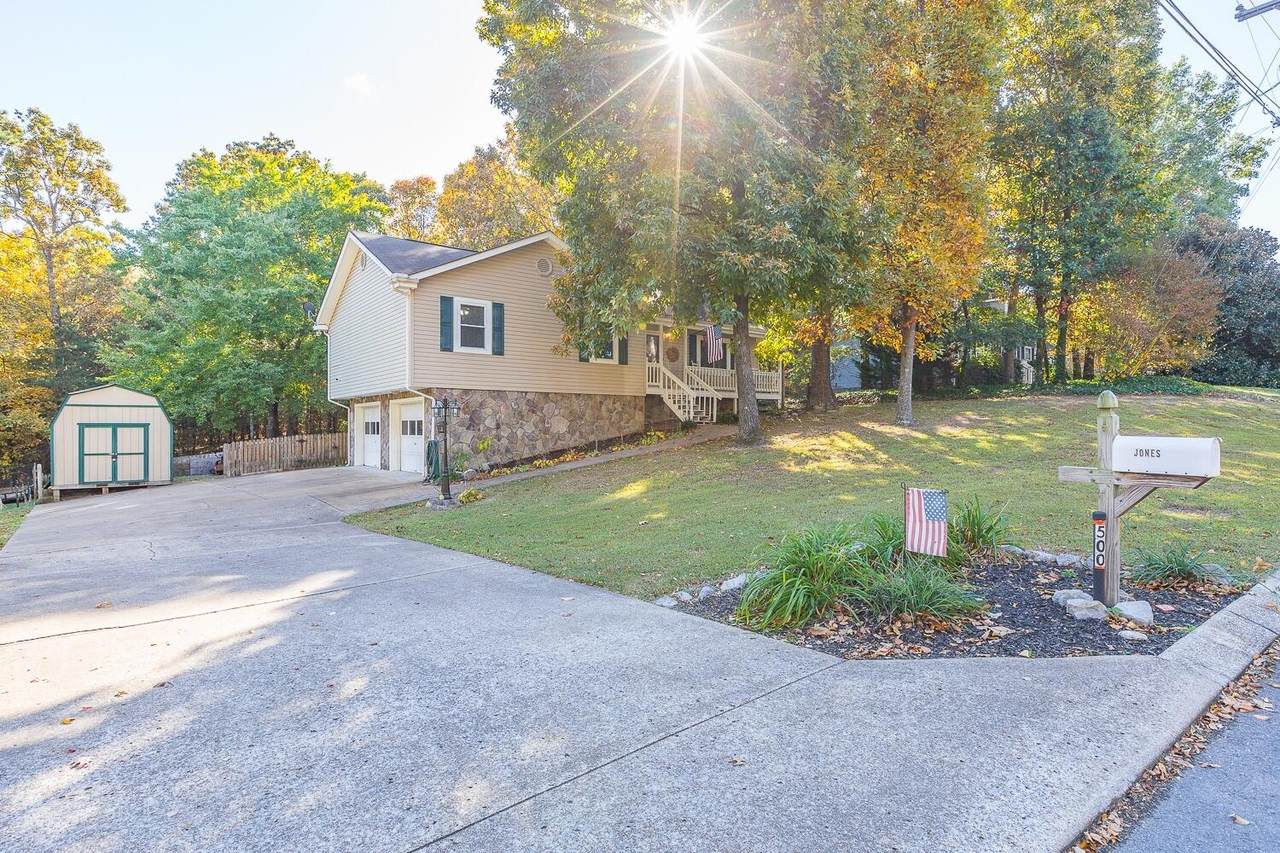 https://bt-photos.global.ssl.fastly.net/chattanooga/1280_boomver_1_1364246-2.jpg