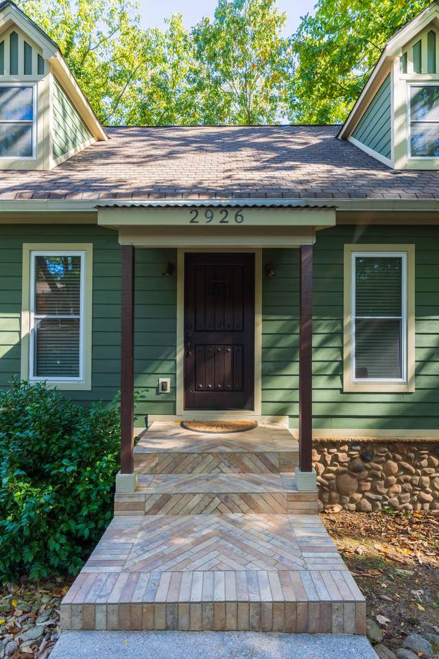 https://bt-photos.global.ssl.fastly.net/chattanooga/1280_boomver_1_1364247-2.jpg