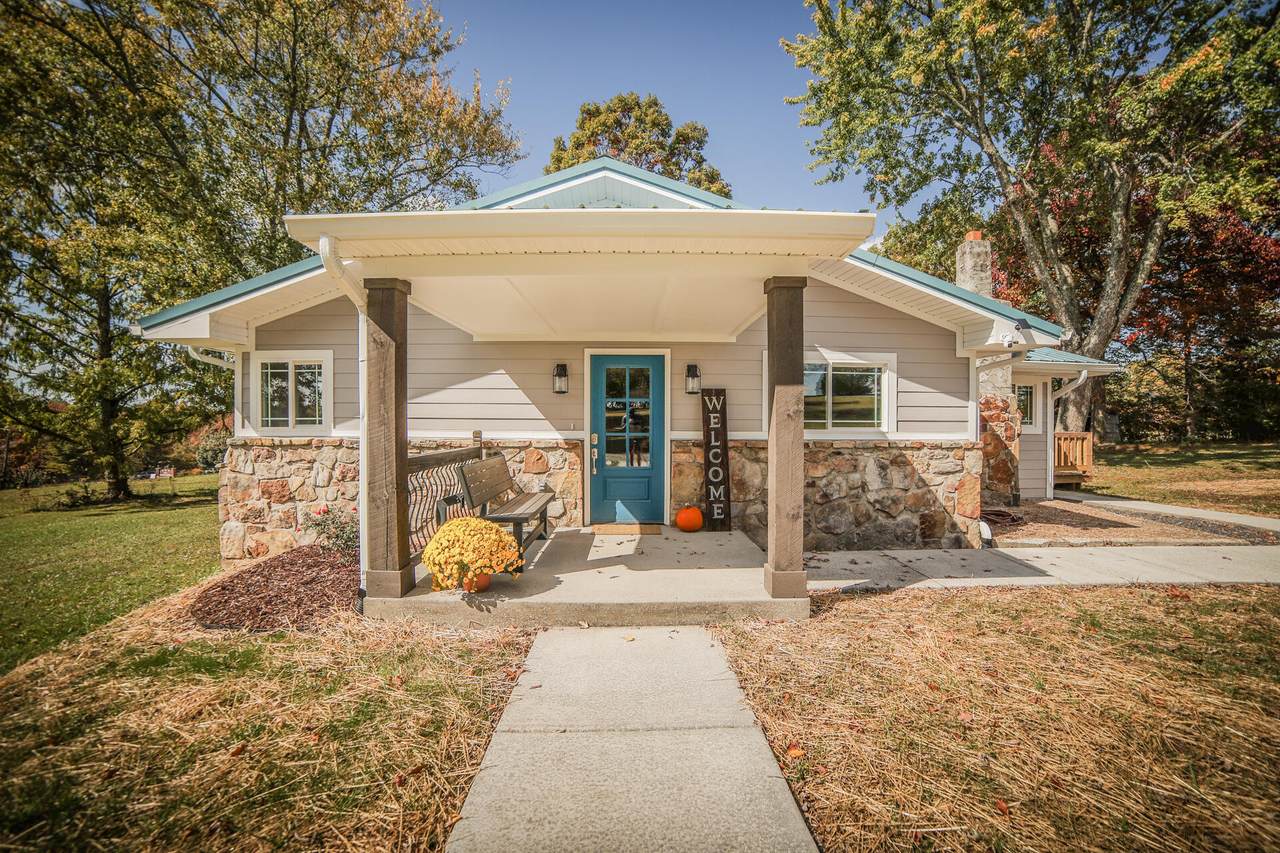 151 Rogers Rd - Photo 1