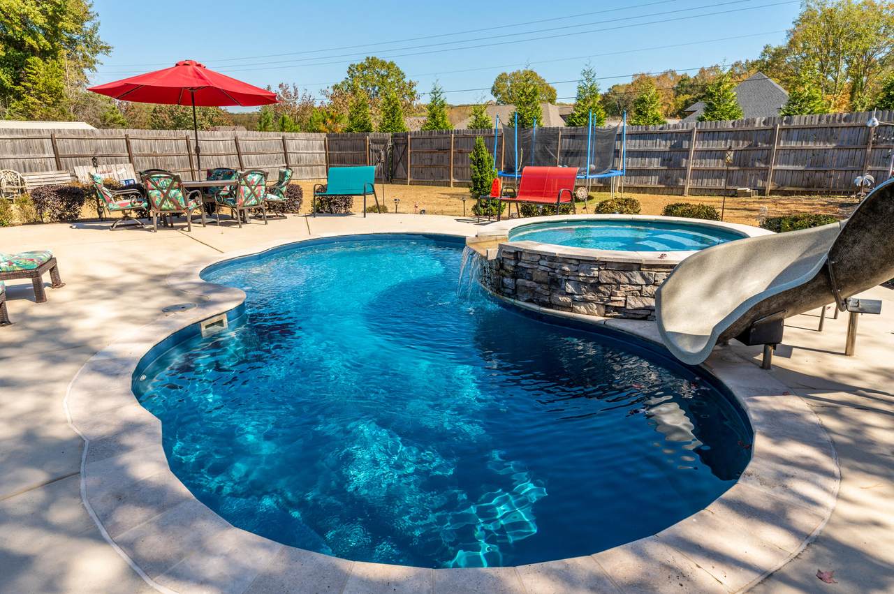 https://bt-photos.global.ssl.fastly.net/chattanooga/1280_boomver_1_1364258-2.jpg