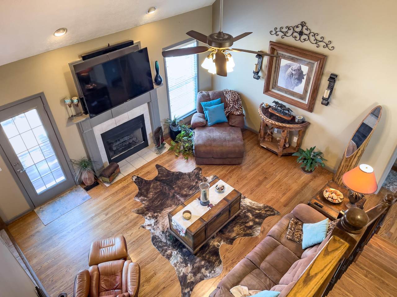 https://bt-photos.global.ssl.fastly.net/chattanooga/1280_boomver_1_1364258-2.jpg