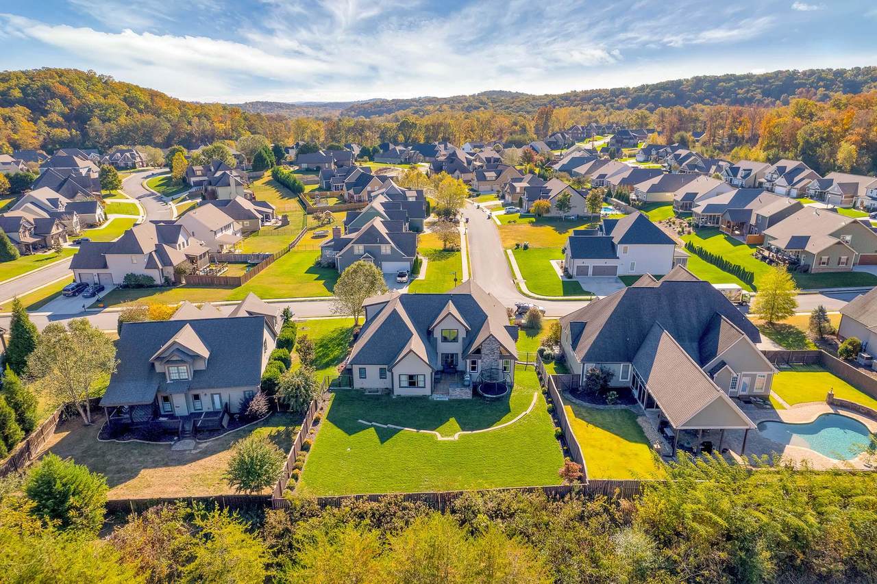 https://bt-photos.global.ssl.fastly.net/chattanooga/1280_boomver_1_1364286-2.jpg