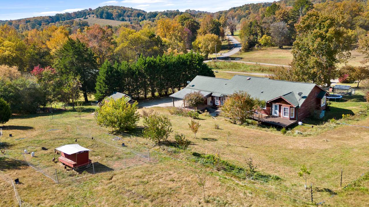 13426 Braxton Ln - Photo 1