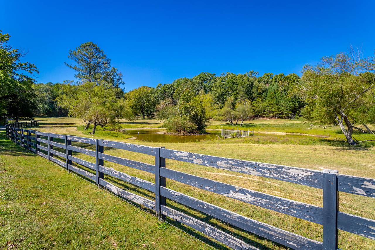 https://bt-photos.global.ssl.fastly.net/chattanooga/1280_boomver_1_1364302-2.jpg