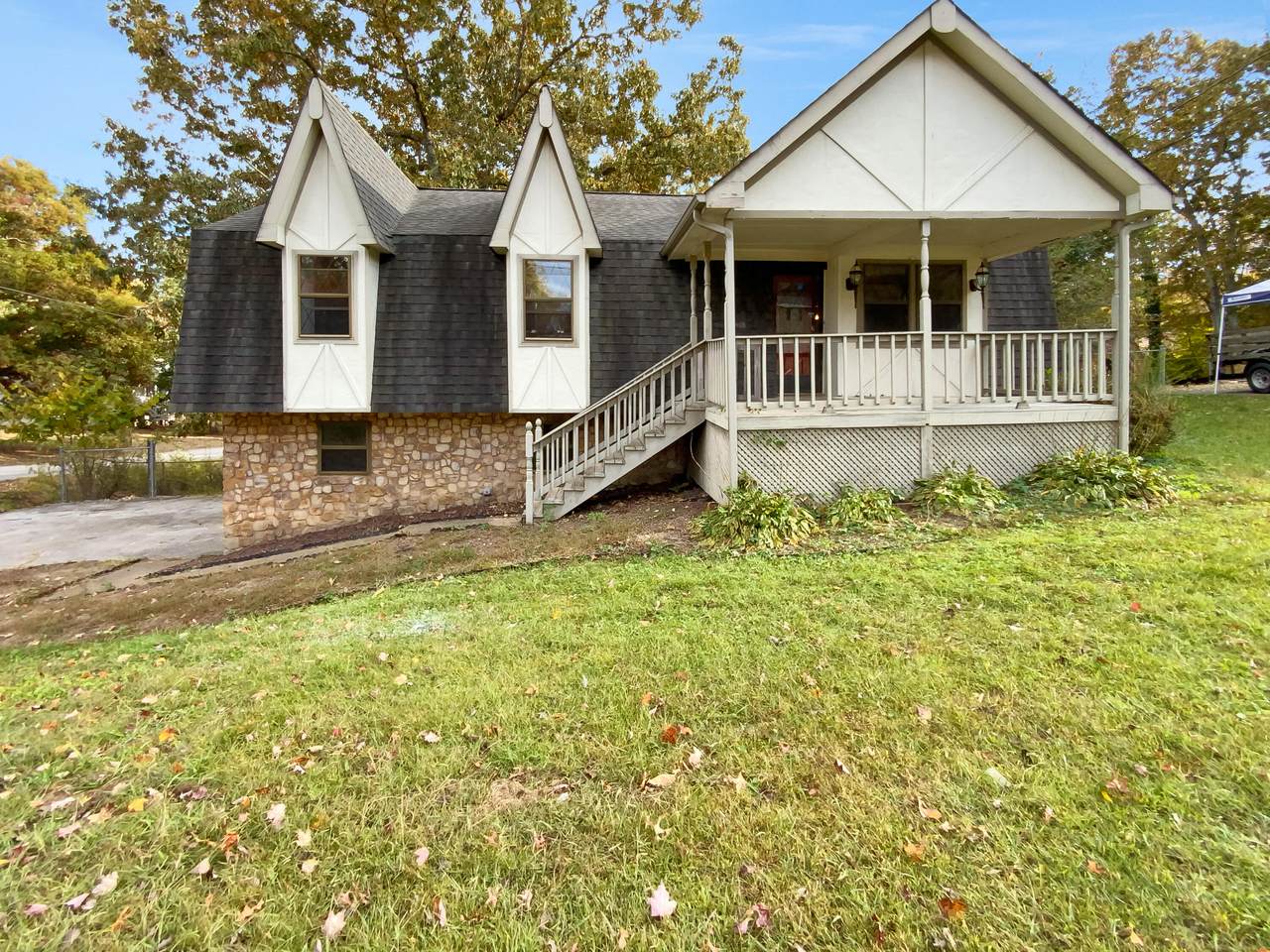 7238 Hydrus Dr - Photo 1