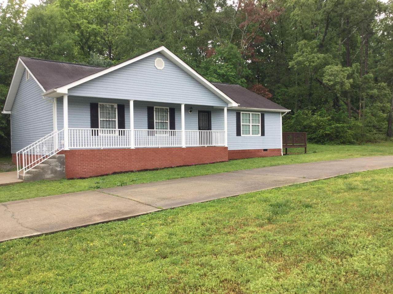 3614 Sumter Ave - Photo 1