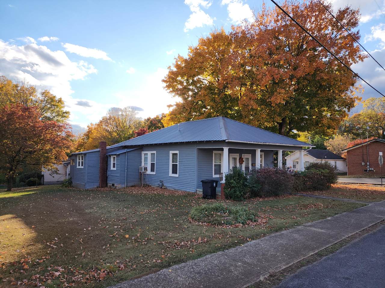 501 High St - Photo 1