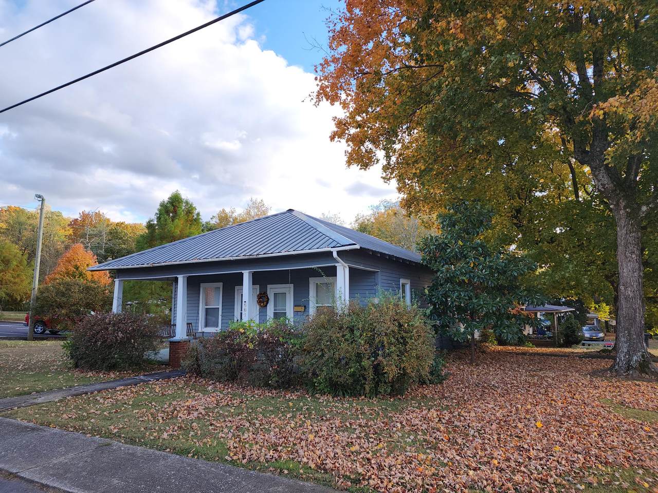 https://bt-photos.global.ssl.fastly.net/chattanooga/1280_boomver_1_1364340-2.jpg