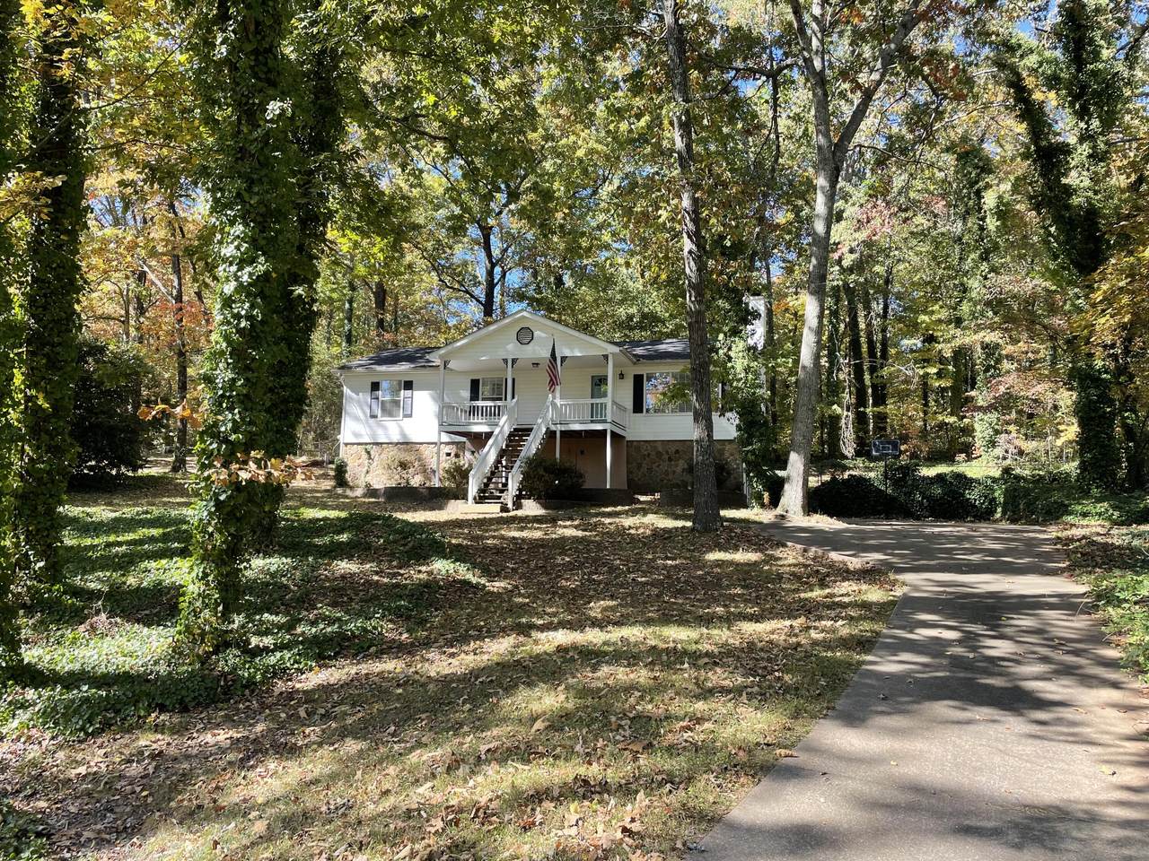 2531 Allison Dr - Photo 1