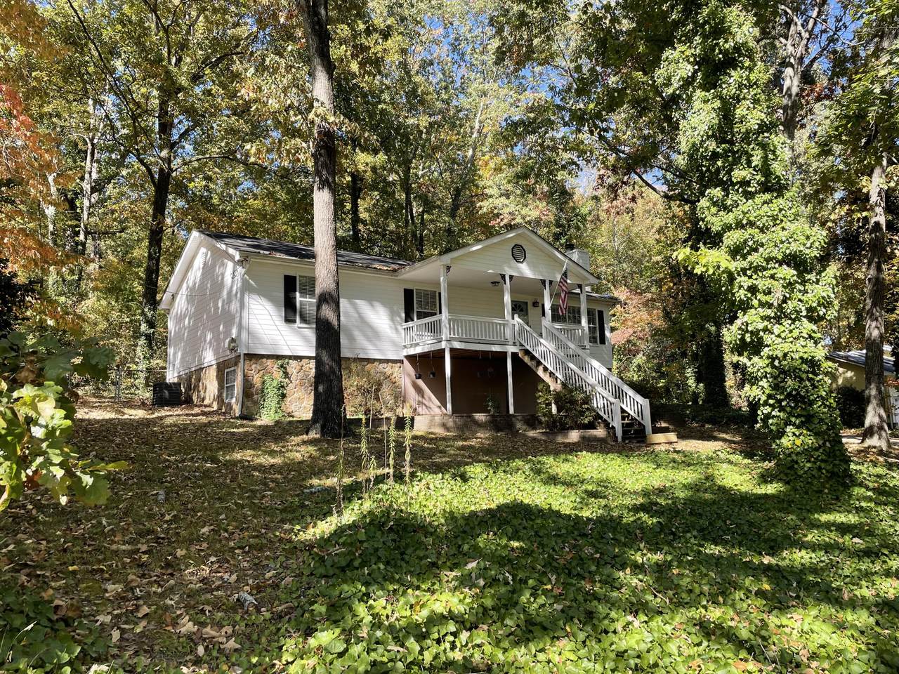 https://bt-photos.global.ssl.fastly.net/chattanooga/1280_boomver_1_1364343-2.jpg