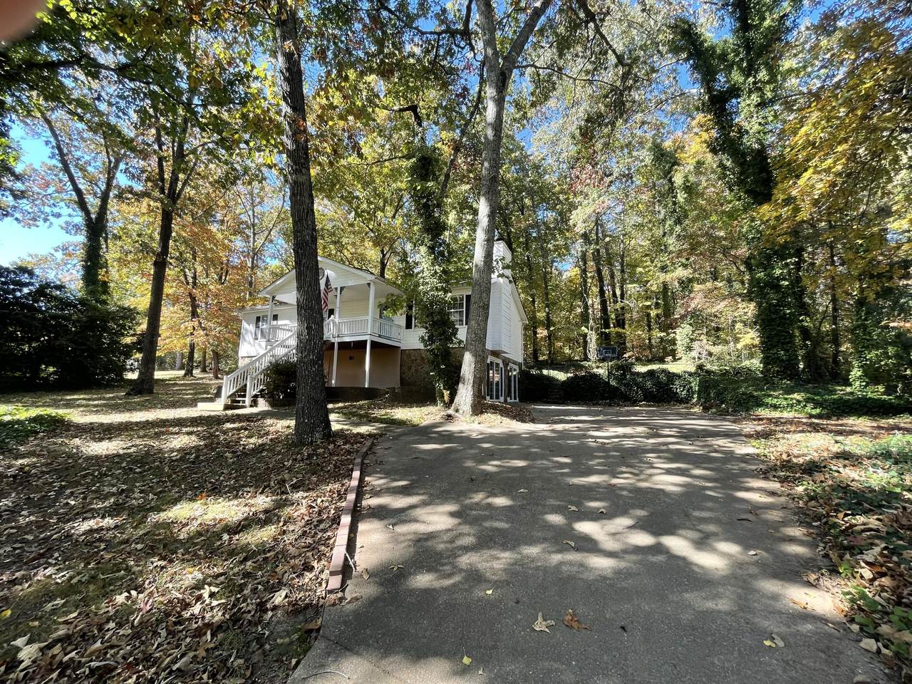 https://bt-photos.global.ssl.fastly.net/chattanooga/1280_boomver_1_1364343-2.jpg