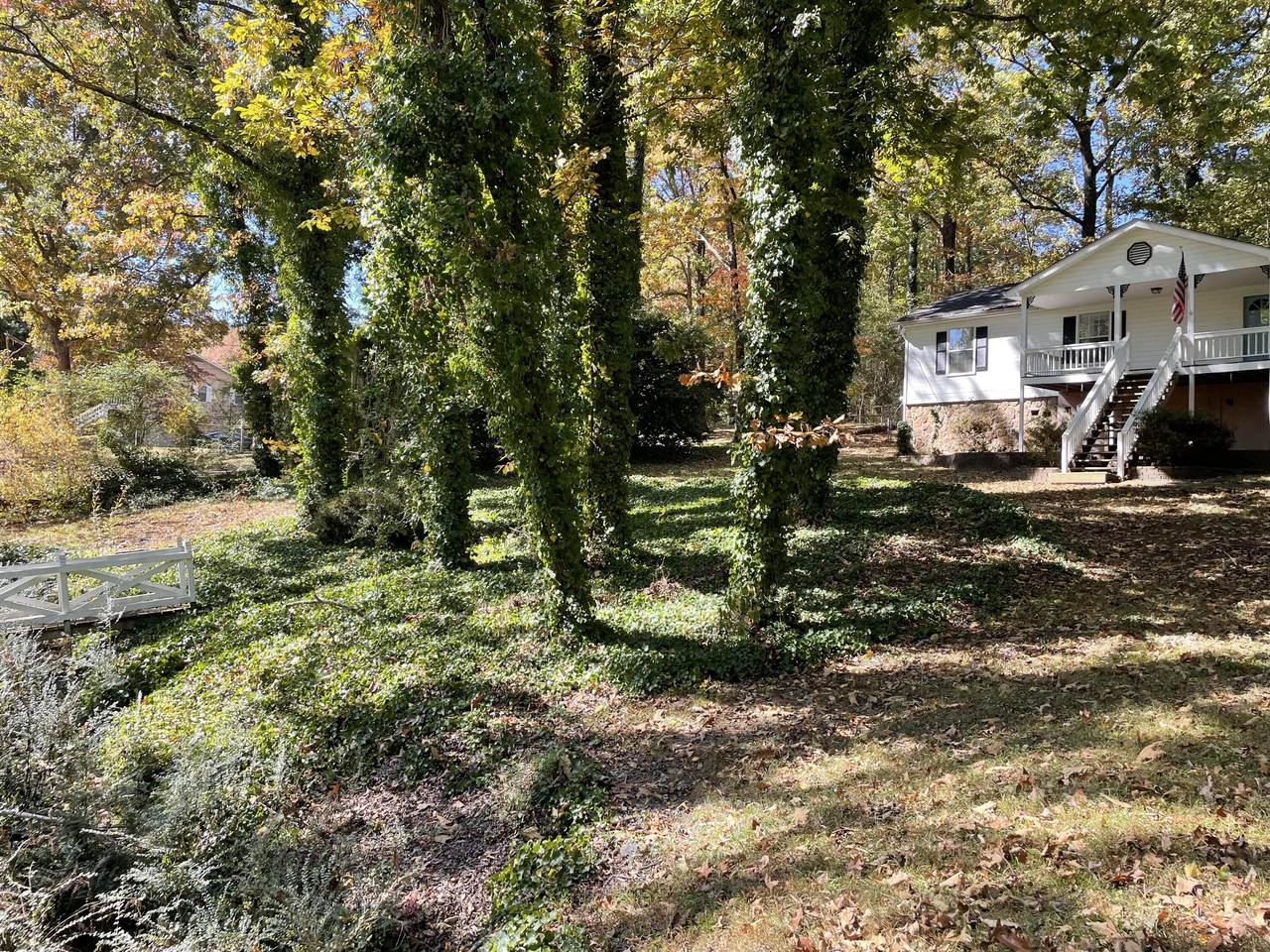https://bt-photos.global.ssl.fastly.net/chattanooga/1280_boomver_1_1364343-2.jpg