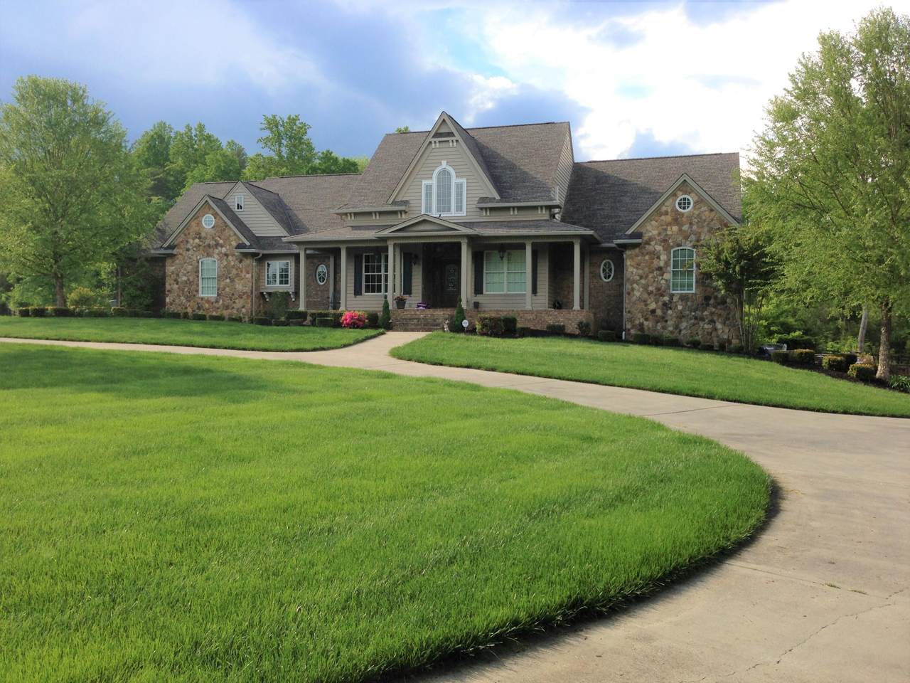 4590 Harrison Pike - Photo 1