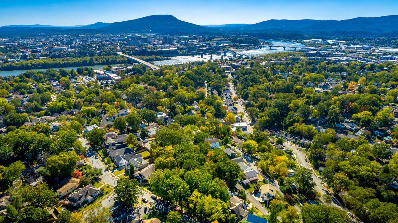 https://bt-photos.global.ssl.fastly.net/chattanooga/1280_boomver_1_1364354-2.jpg