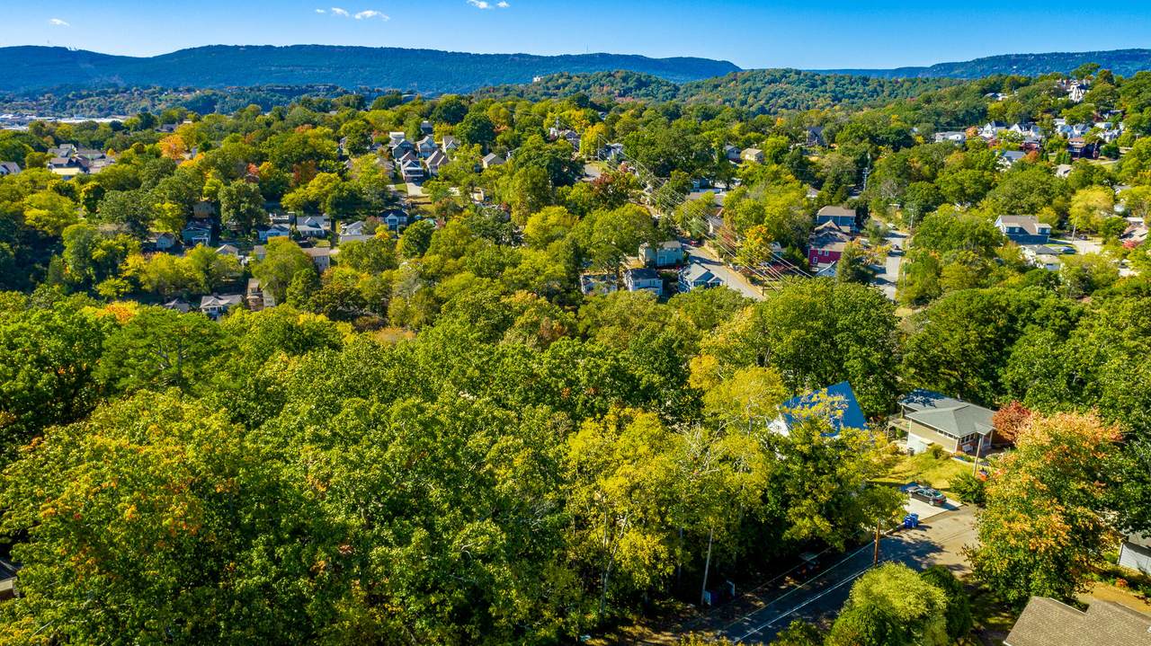 https://bt-photos.global.ssl.fastly.net/chattanooga/1280_boomver_1_1364354-2.jpg