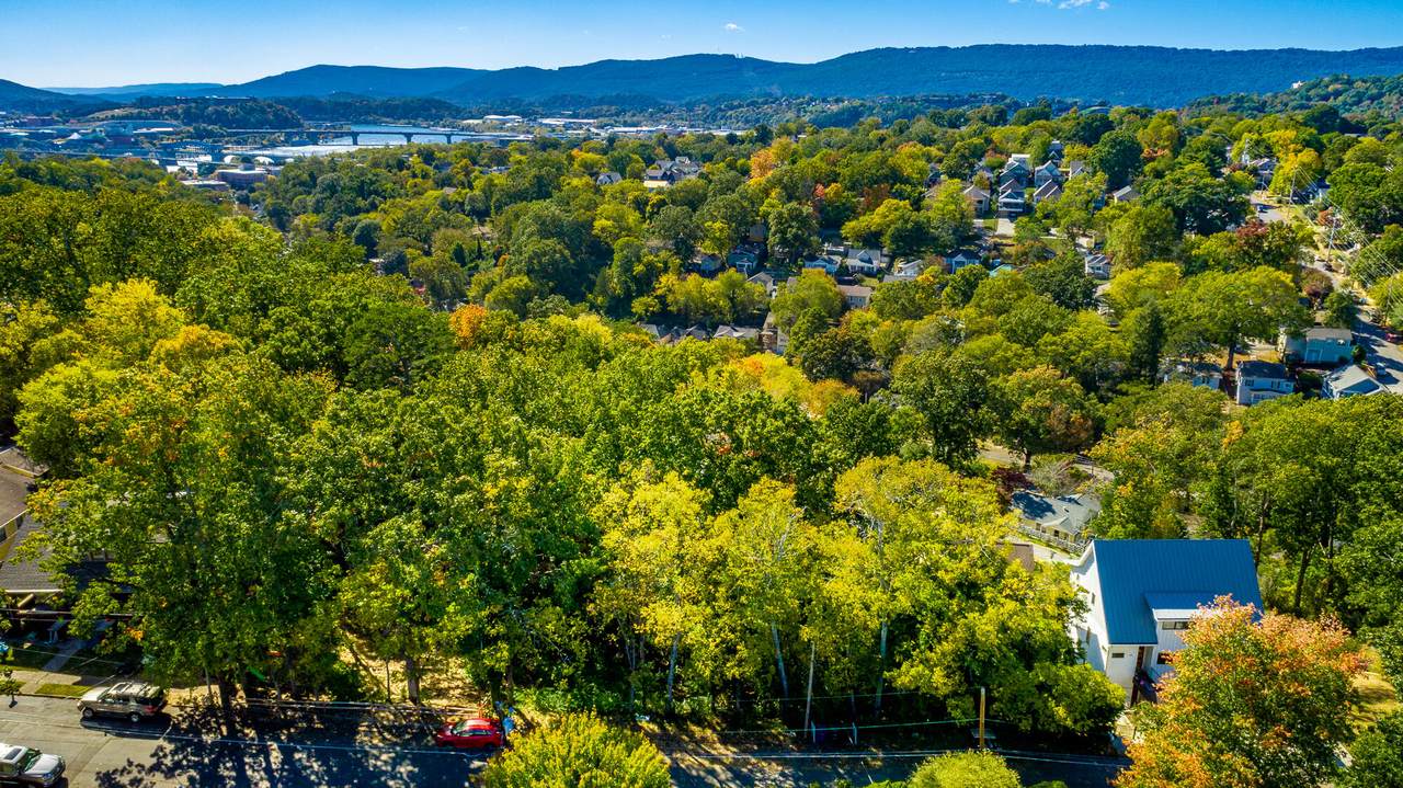 https://bt-photos.global.ssl.fastly.net/chattanooga/1280_boomver_1_1364354-2.jpg