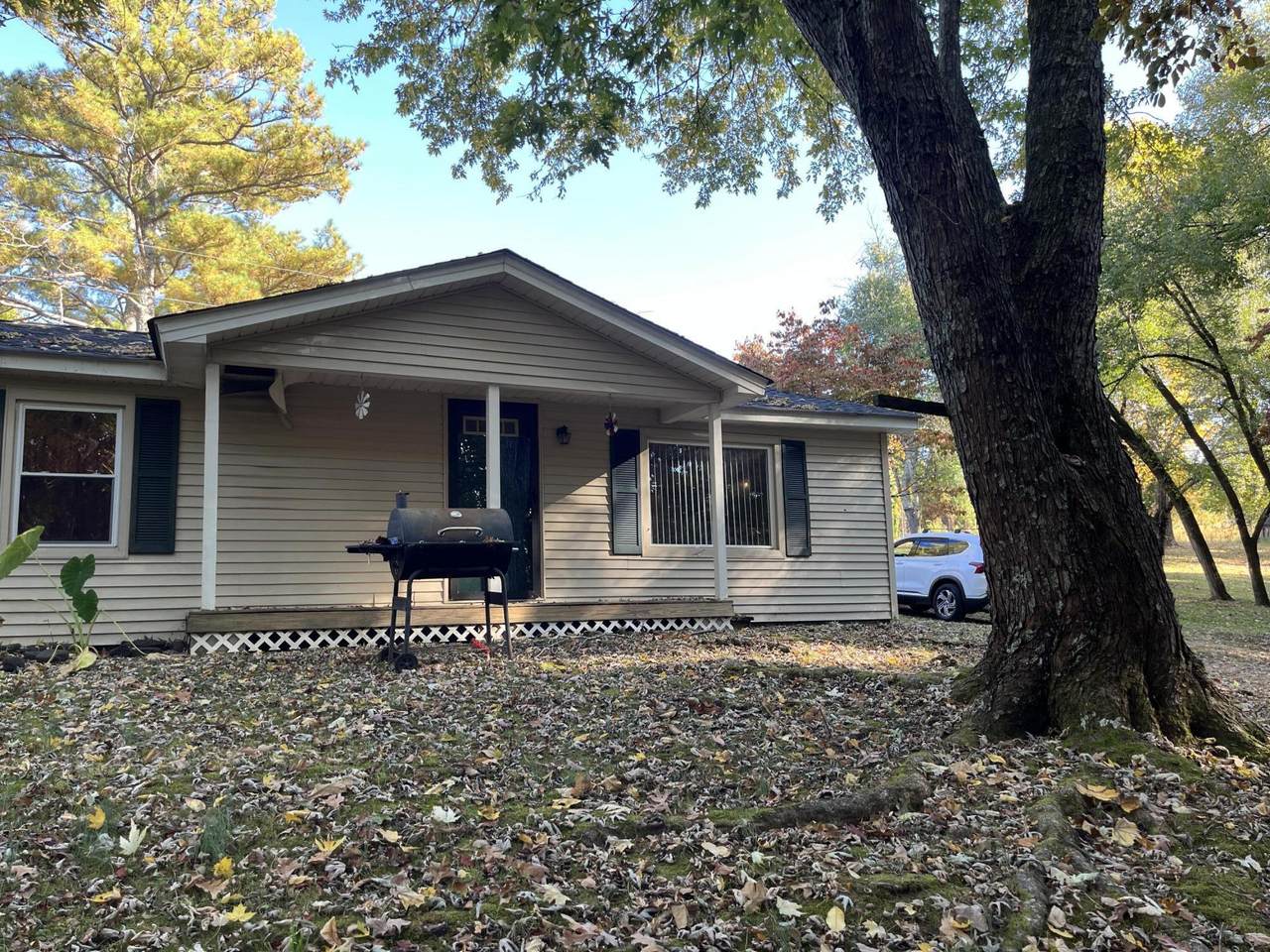 2028 Walker Valley Rd - Photo 1