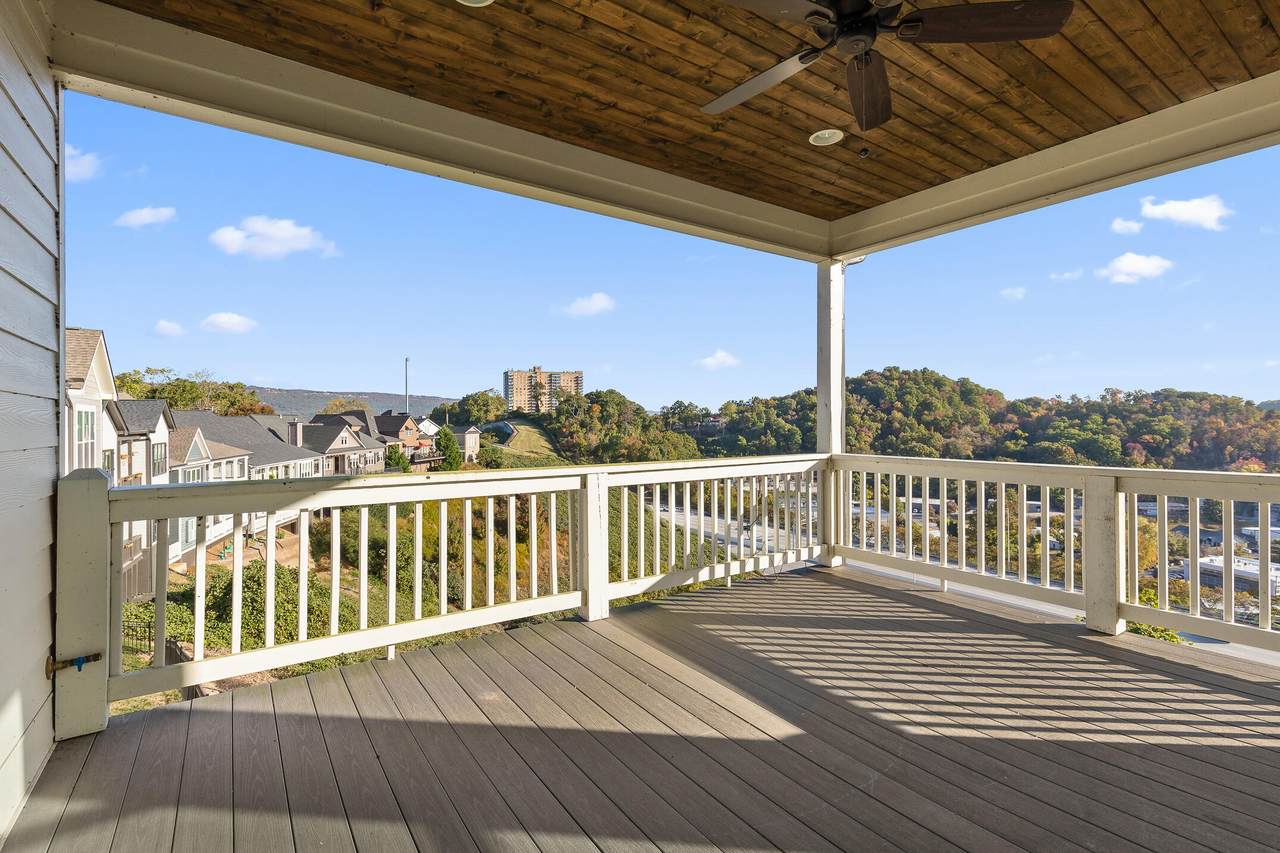 https://bt-photos.global.ssl.fastly.net/chattanooga/1280_boomver_1_1364398-2.jpg