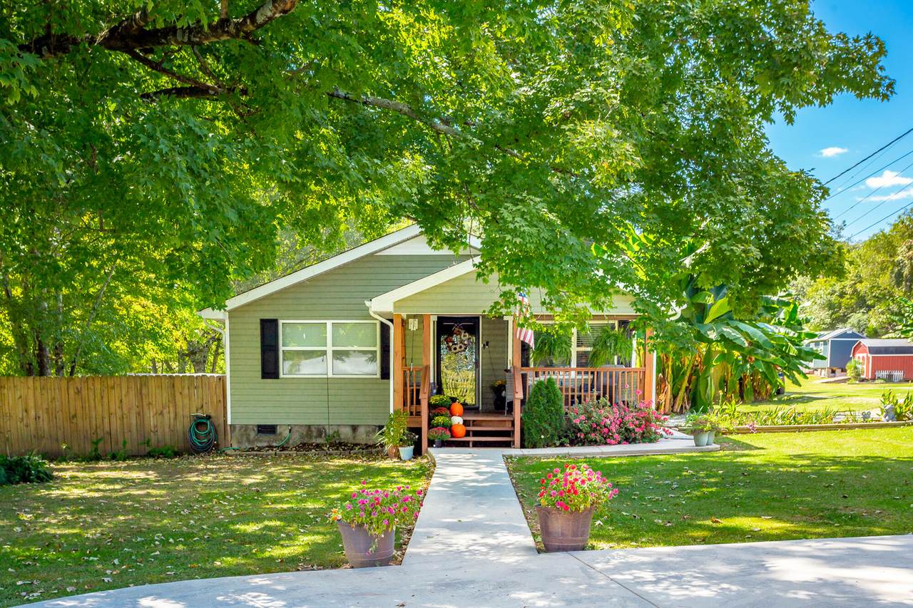 https://bt-photos.global.ssl.fastly.net/chattanooga/1280_boomver_1_1364424-2.jpg