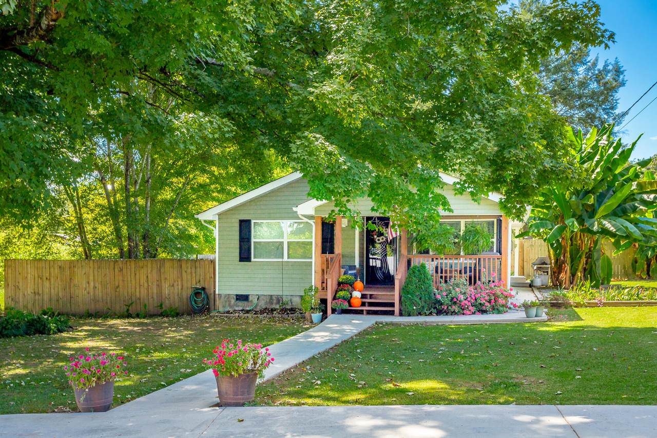 https://bt-photos.global.ssl.fastly.net/chattanooga/1280_boomver_1_1364424-2.jpg