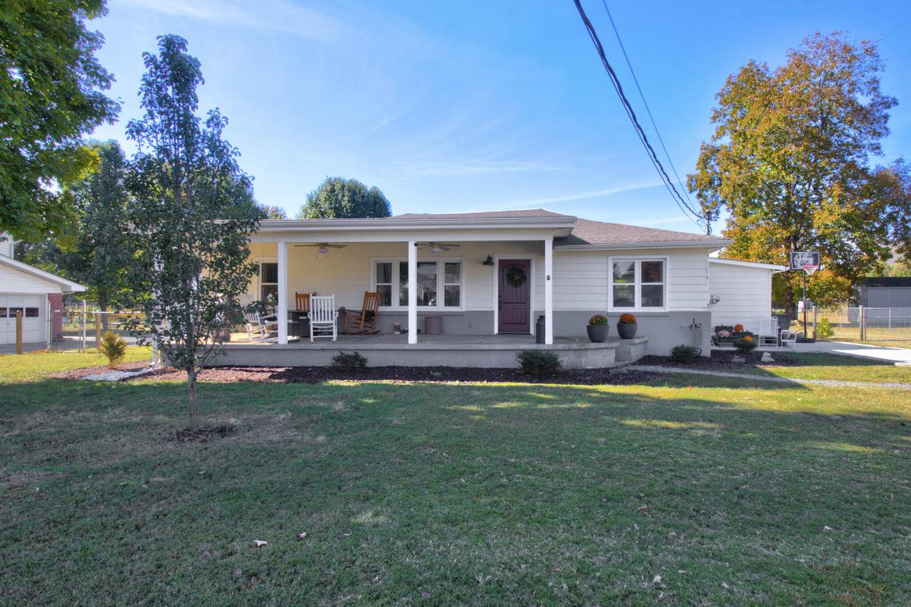 118 Shearer St - Photo 1