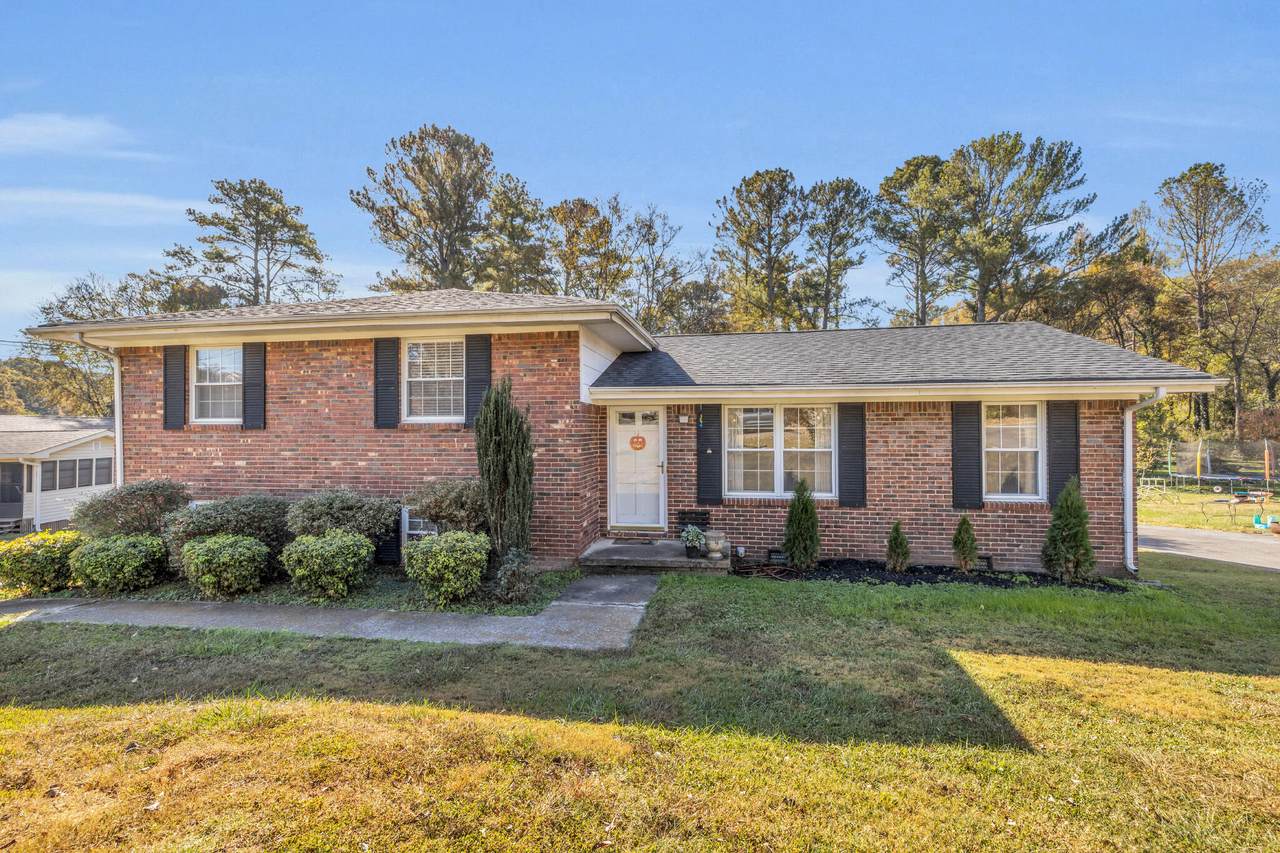 6 Hickory Cir - Photo 1