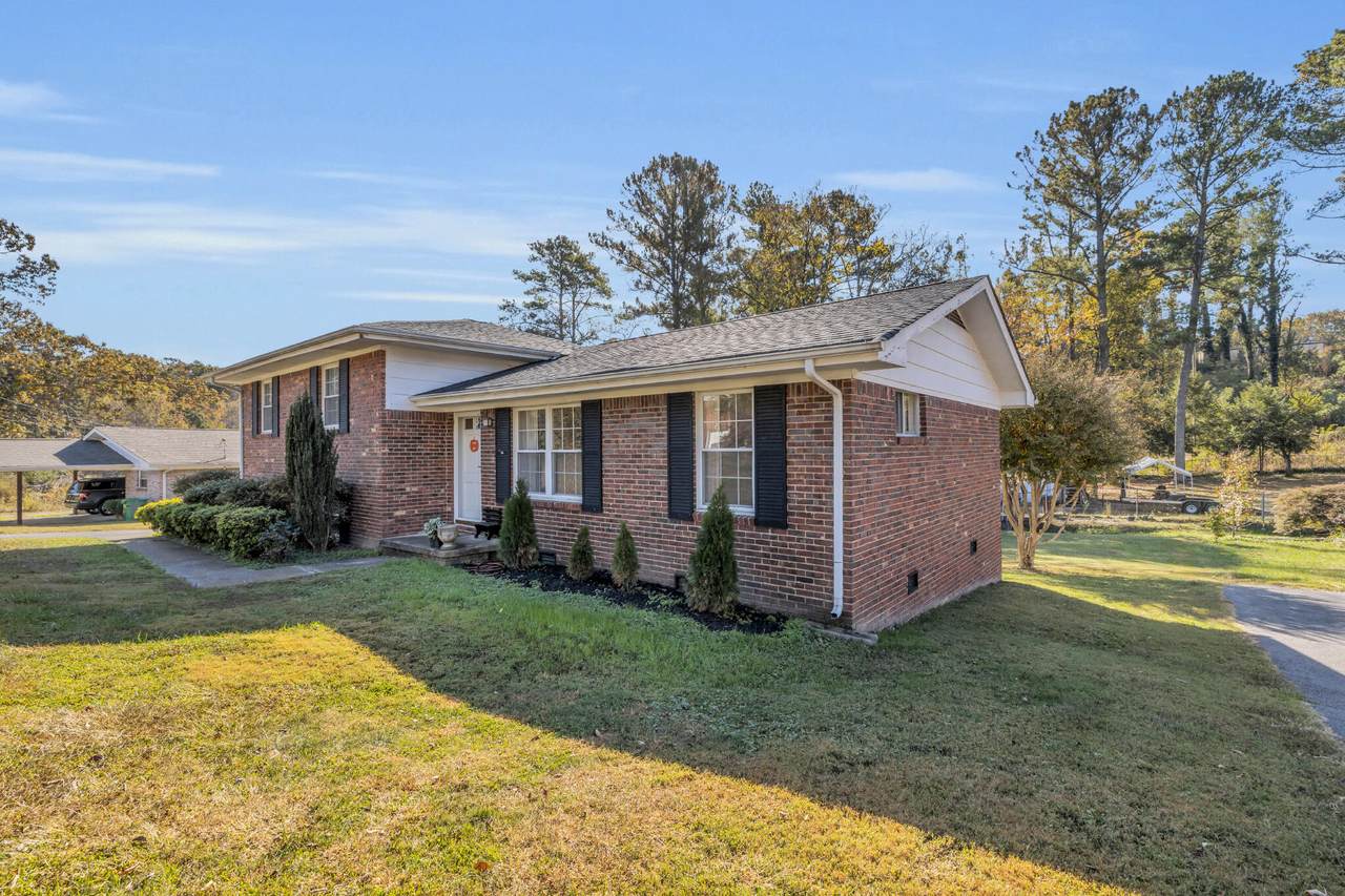 https://bt-photos.global.ssl.fastly.net/chattanooga/1280_boomver_1_1364441-2.jpg