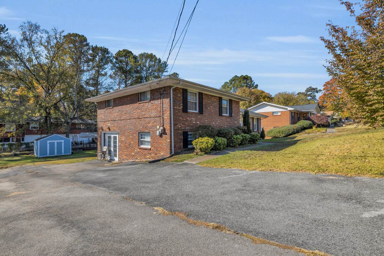 https://bt-photos.global.ssl.fastly.net/chattanooga/1280_boomver_1_1364441-2.jpg