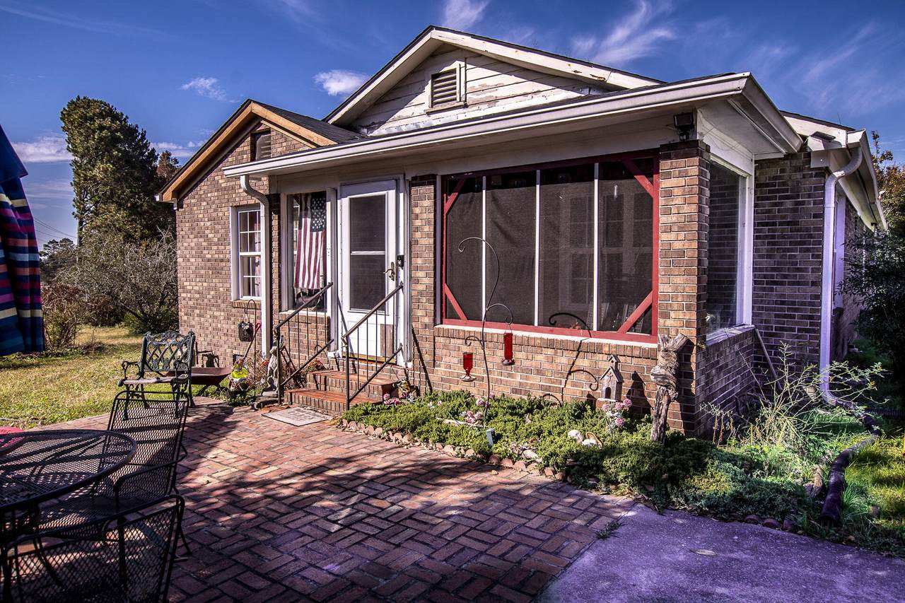 1971 Mahan Rd - Photo 1
