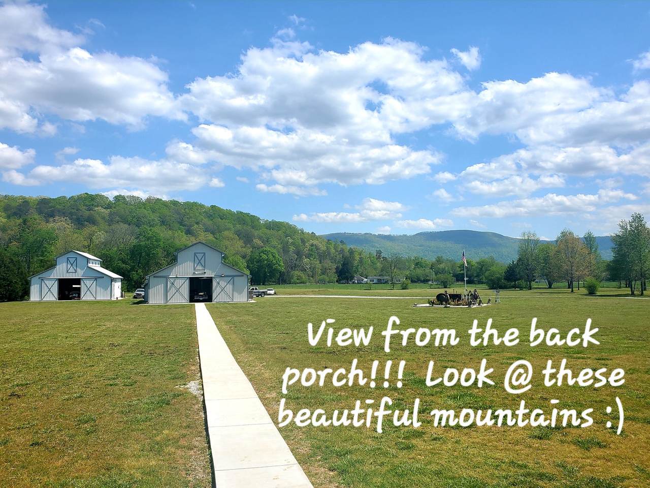 https://bt-photos.global.ssl.fastly.net/chattanooga/1280_boomver_1_1364482-2.jpg