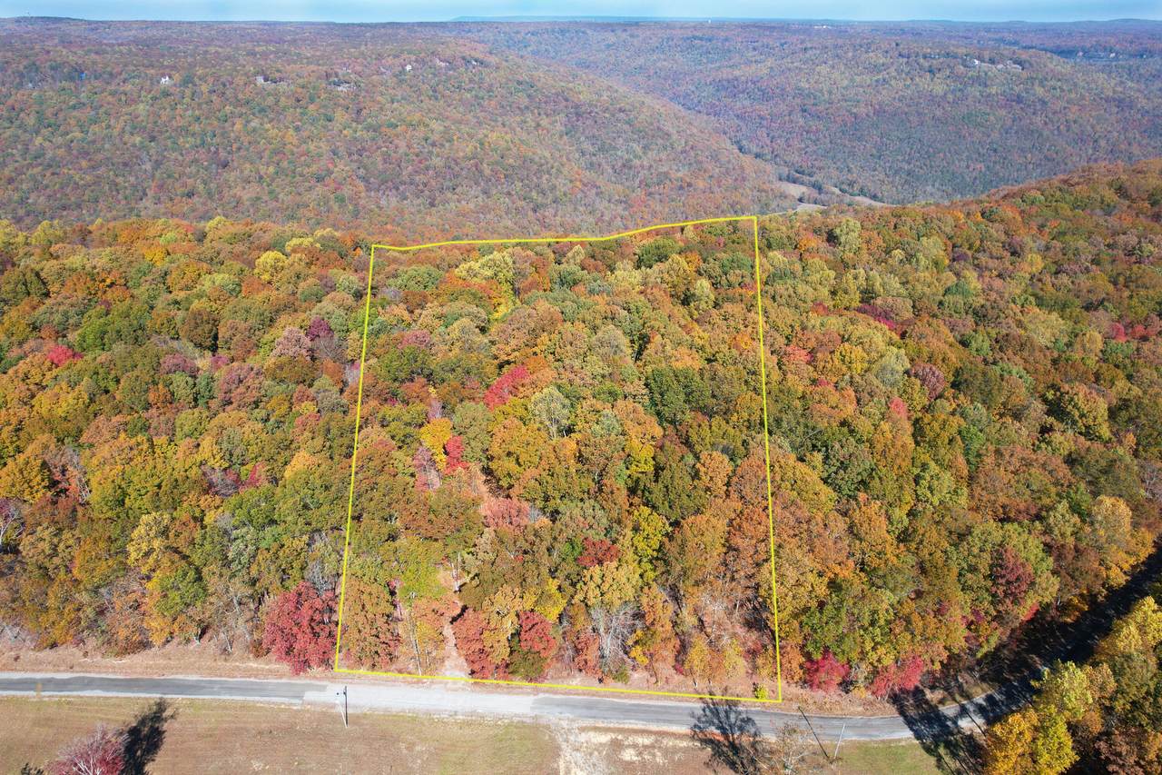 https://bt-photos.global.ssl.fastly.net/chattanooga/1280_boomver_1_1364504-2.jpg