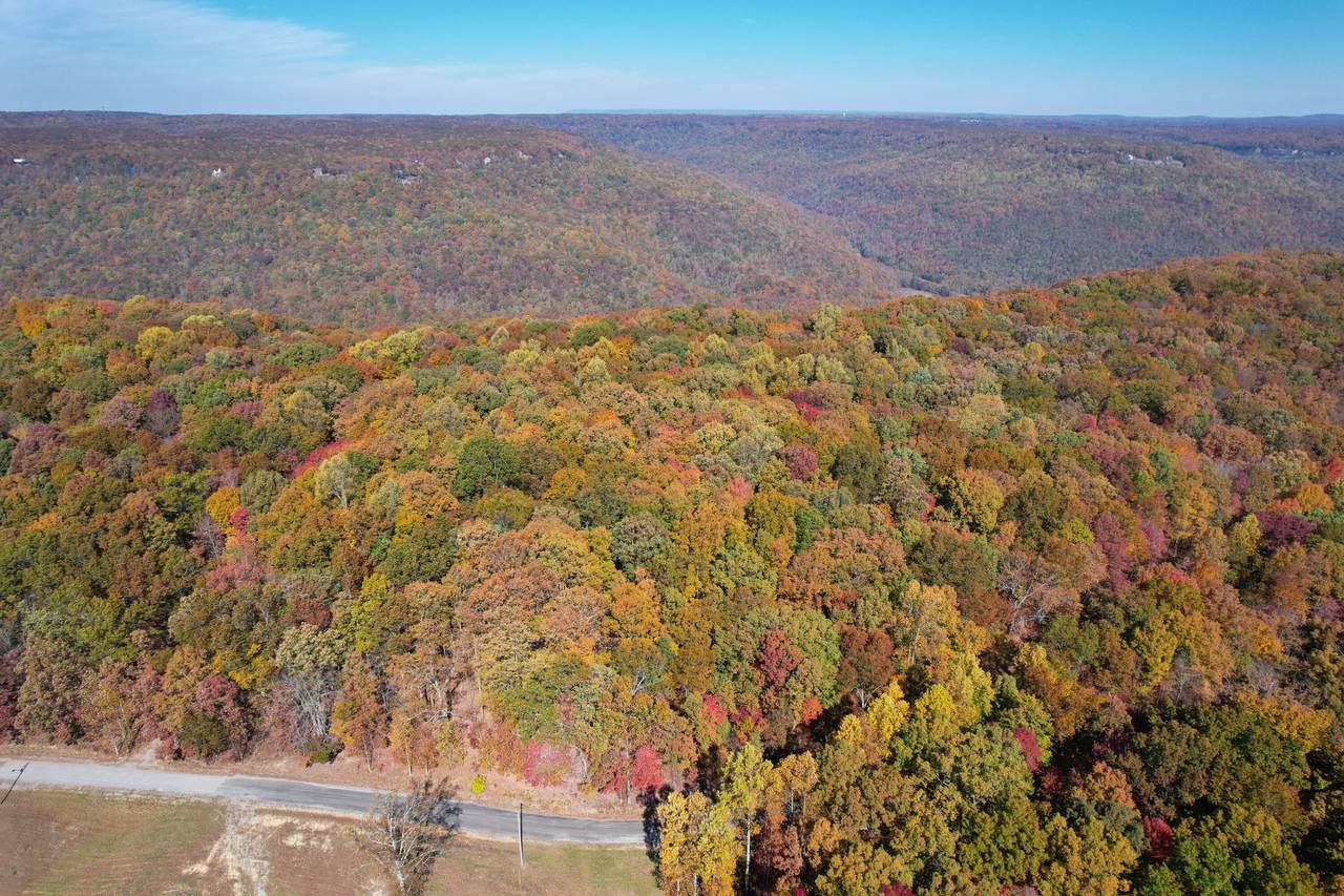 https://bt-photos.global.ssl.fastly.net/chattanooga/1280_boomver_1_1364504-2.jpg