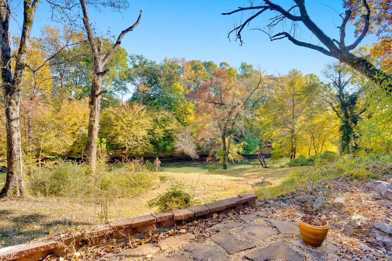 https://bt-photos.global.ssl.fastly.net/chattanooga/1280_boomver_2_1364506-2.jpg