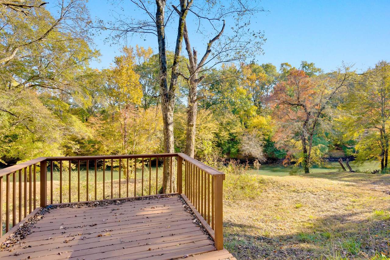 https://bt-photos.global.ssl.fastly.net/chattanooga/1280_boomver_2_1364506-2.jpg