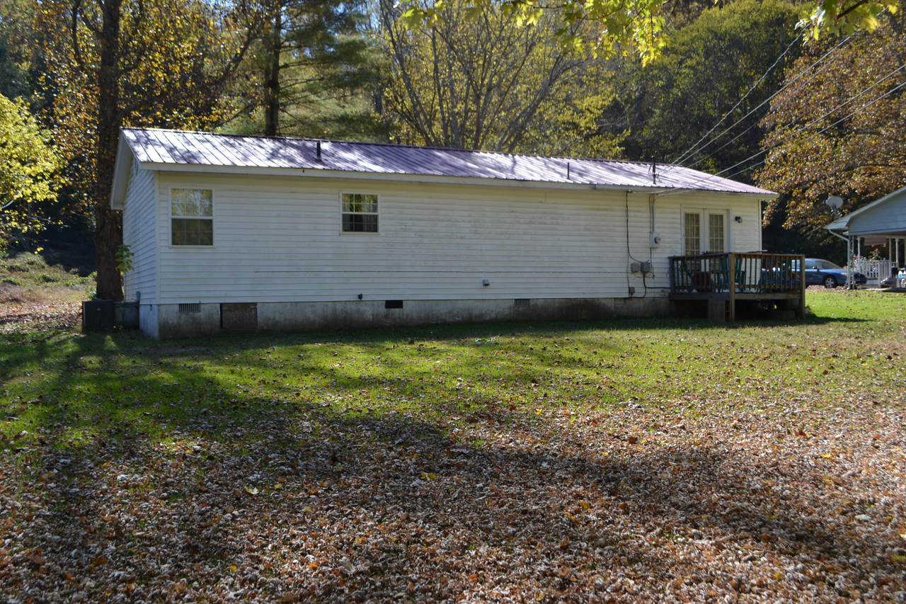 https://bt-photos.global.ssl.fastly.net/chattanooga/1280_boomver_1_1364516-2.jpg