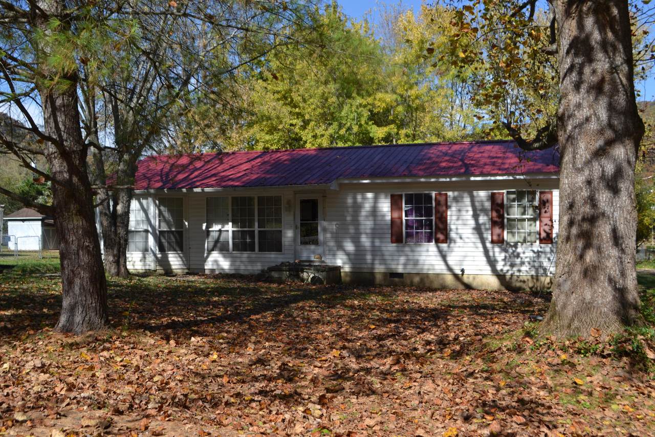 https://bt-photos.global.ssl.fastly.net/chattanooga/1280_boomver_1_1364516-2.jpg